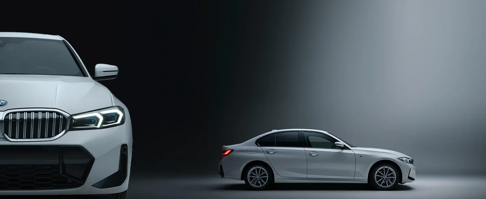 Car Hire in Columbus OH